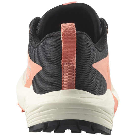 Salomon Sense Ride 5 W Salomon Sense Ride 5 W